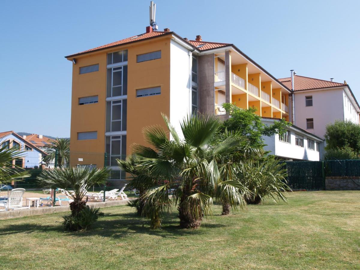 Hotel Zenit Mar نوخا الغرفة الصورة