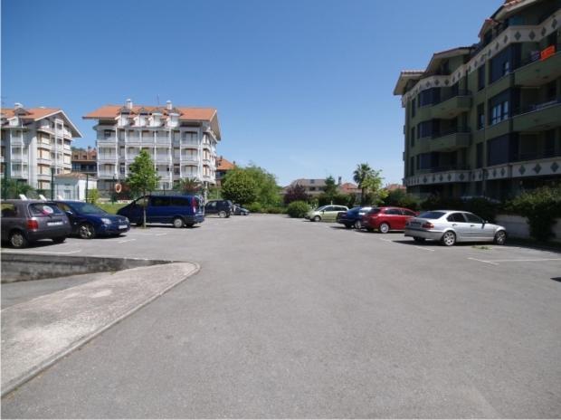 Hotel Zenit Mar نوخا المظهر الخارجي الصورة