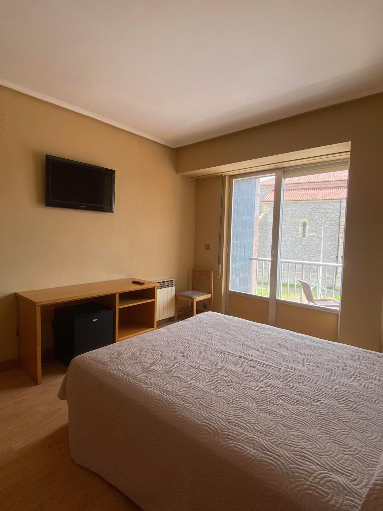 Hotel Zenit Mar نوخا المظهر الخارجي الصورة